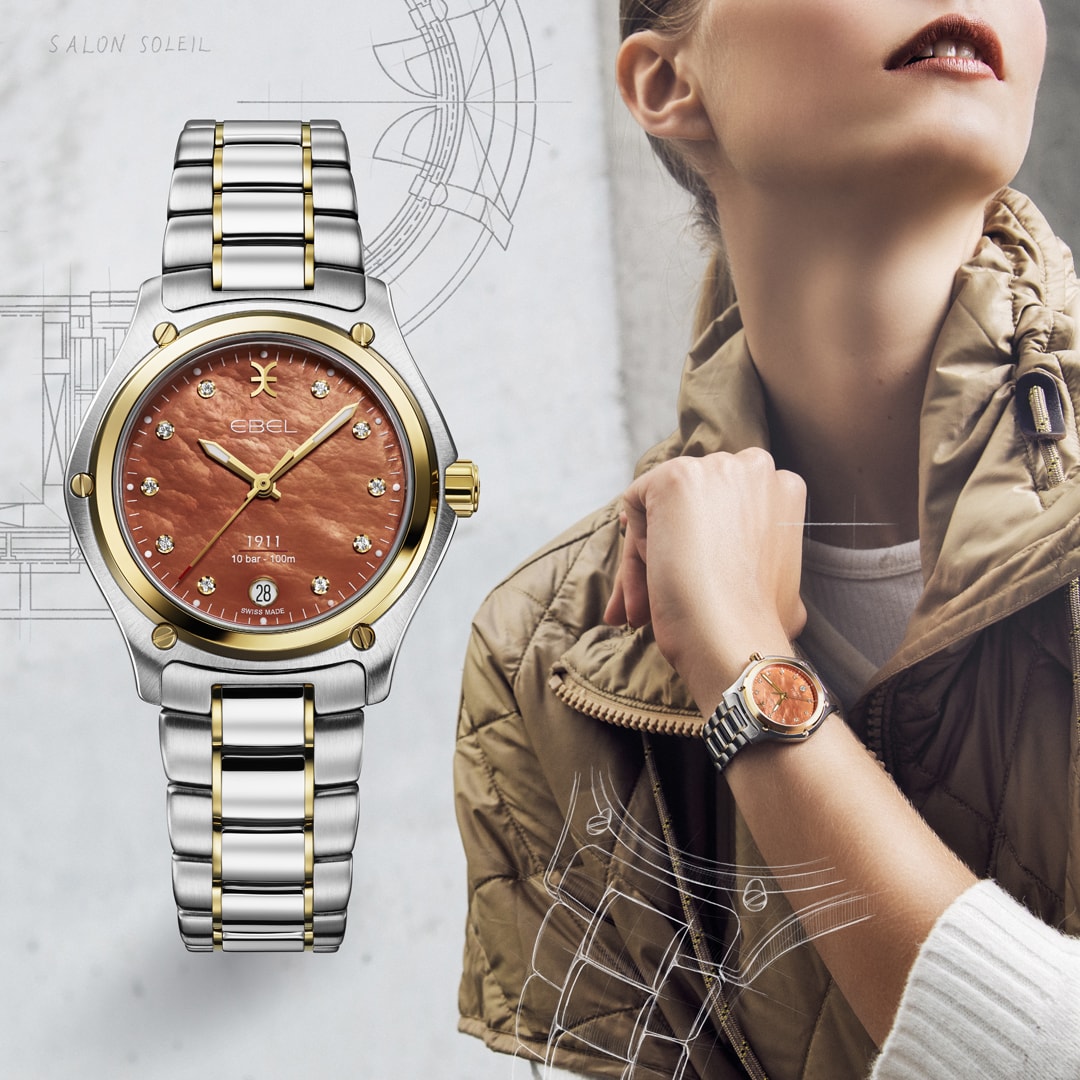 Bild von Juwelier Weidenfeld