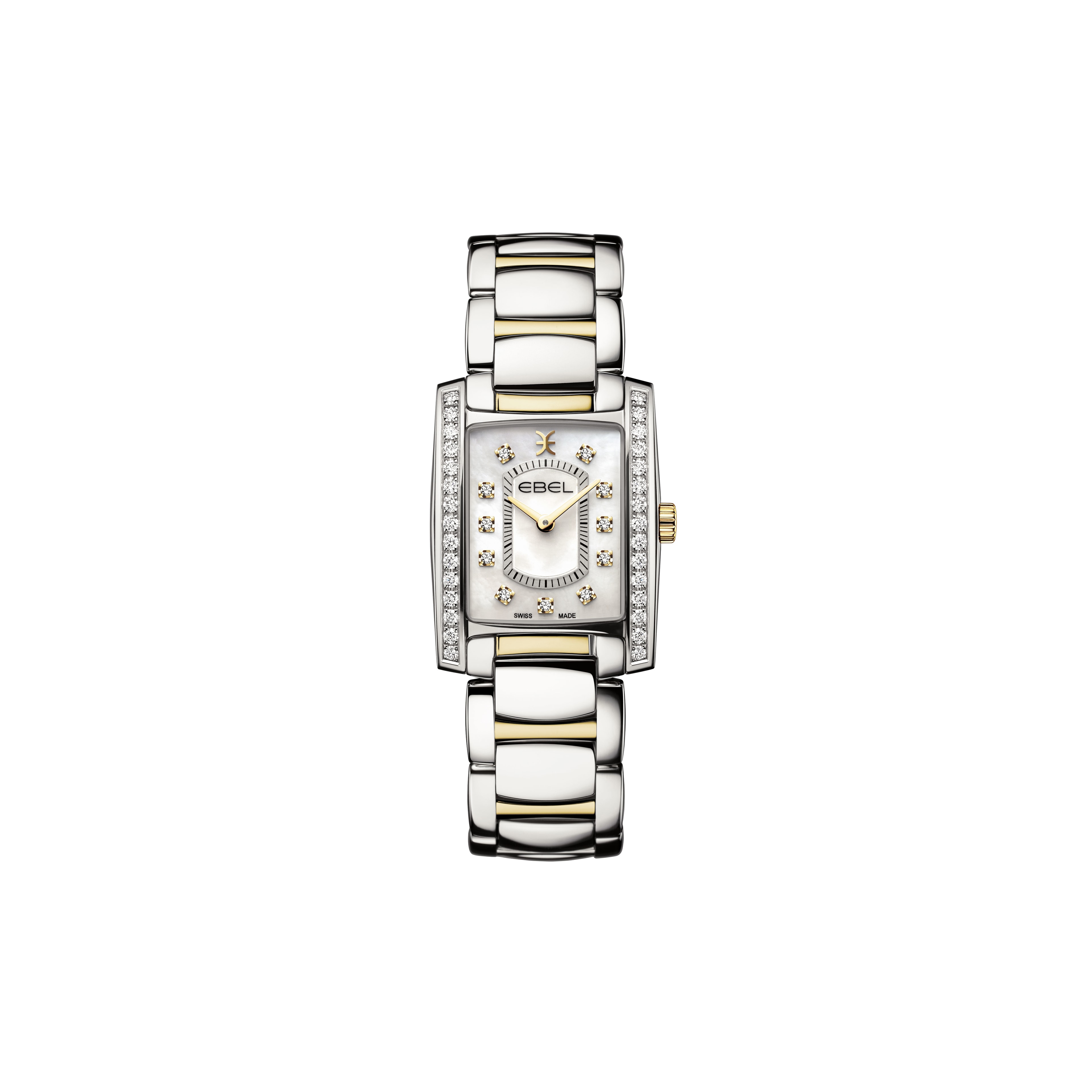 Bild von Juwelier Weidenfeld