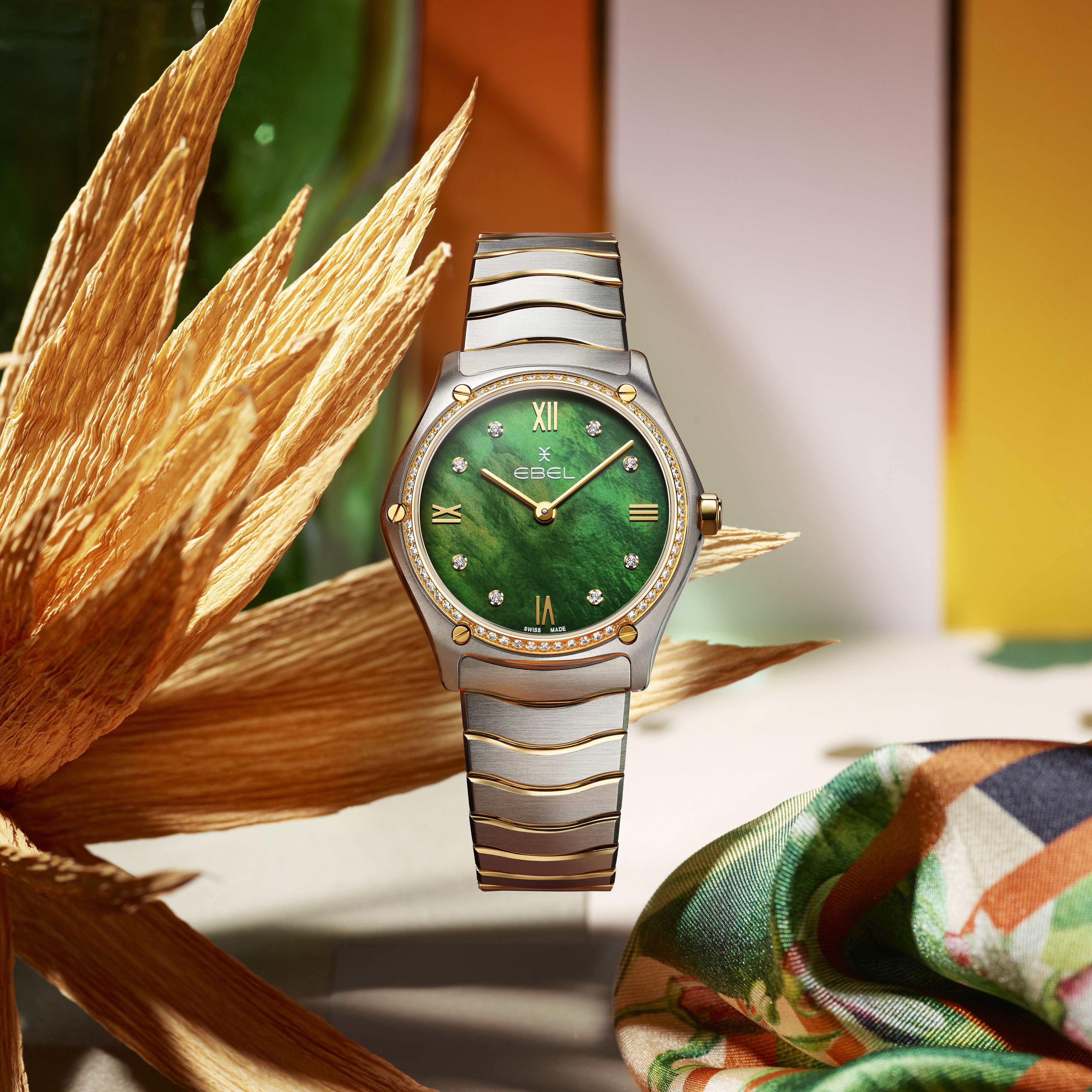 Bild von Juwelier Weidenfeld