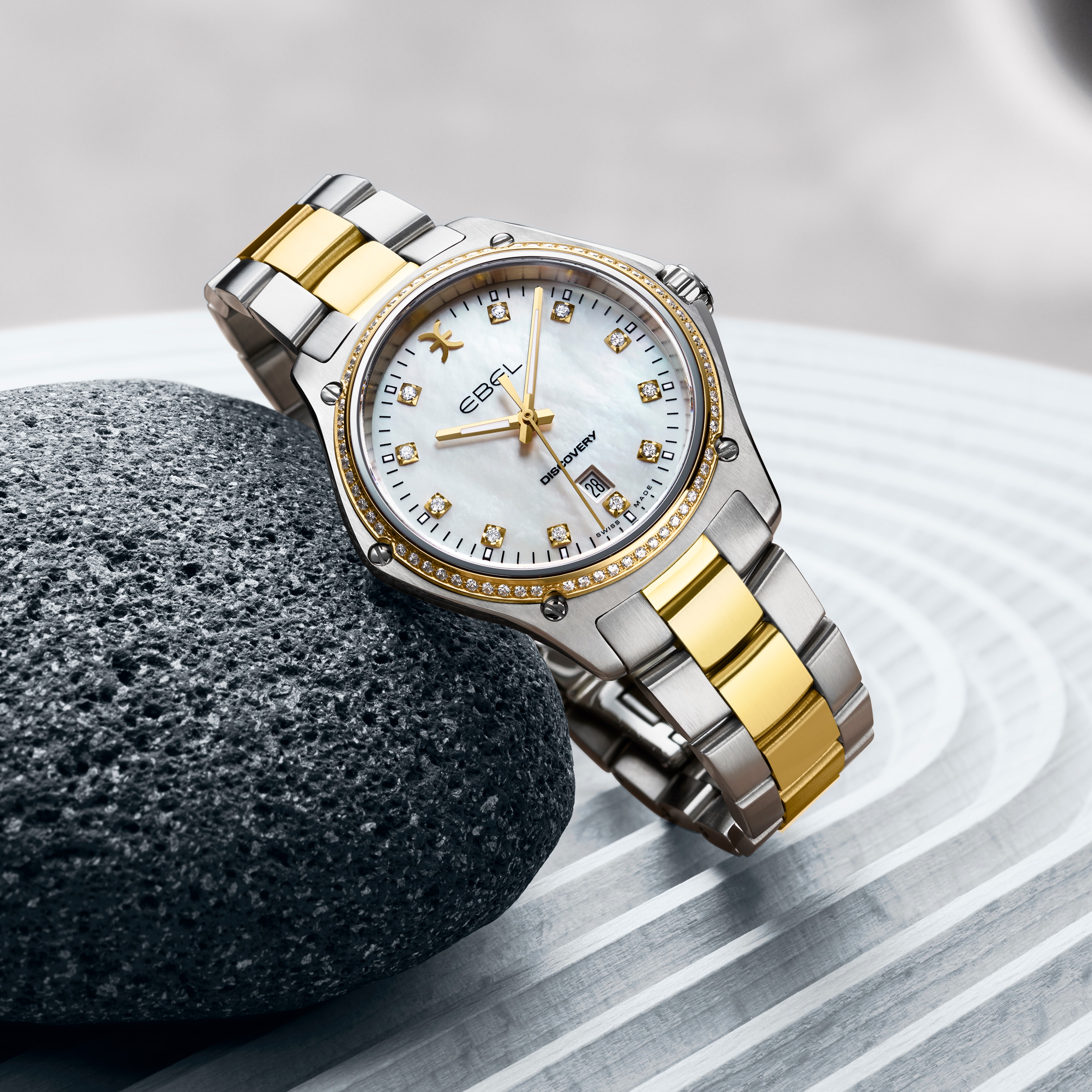 Bild von Juwelier Weidenfeld