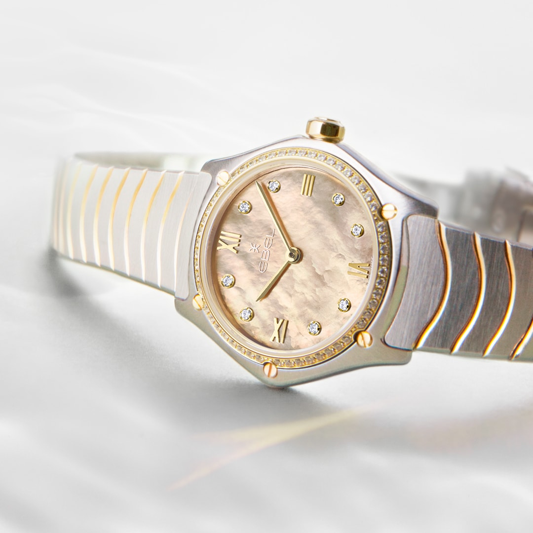 Bild von Juwelier Weidenfeld
