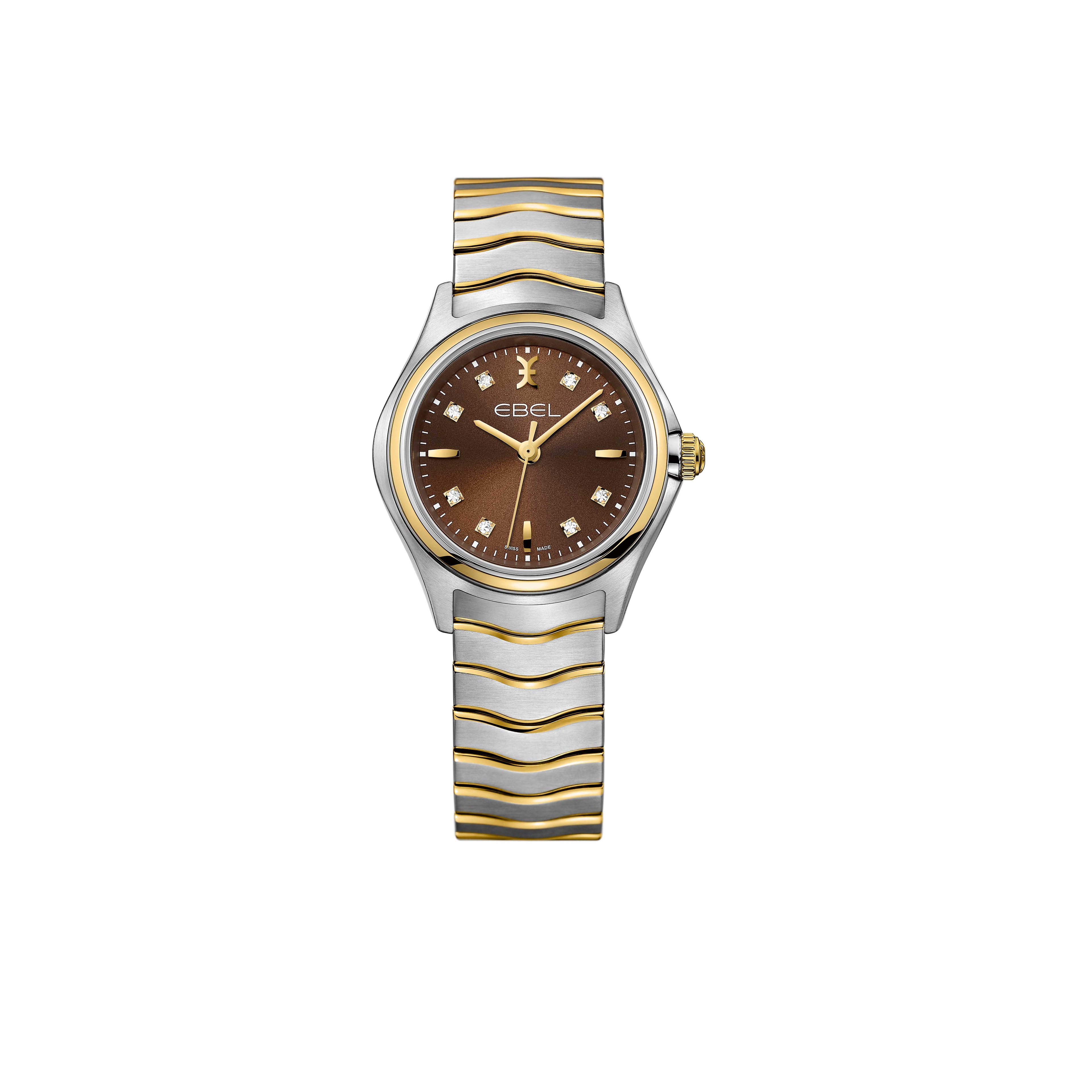 Bild von Juwelier Weidenfeld