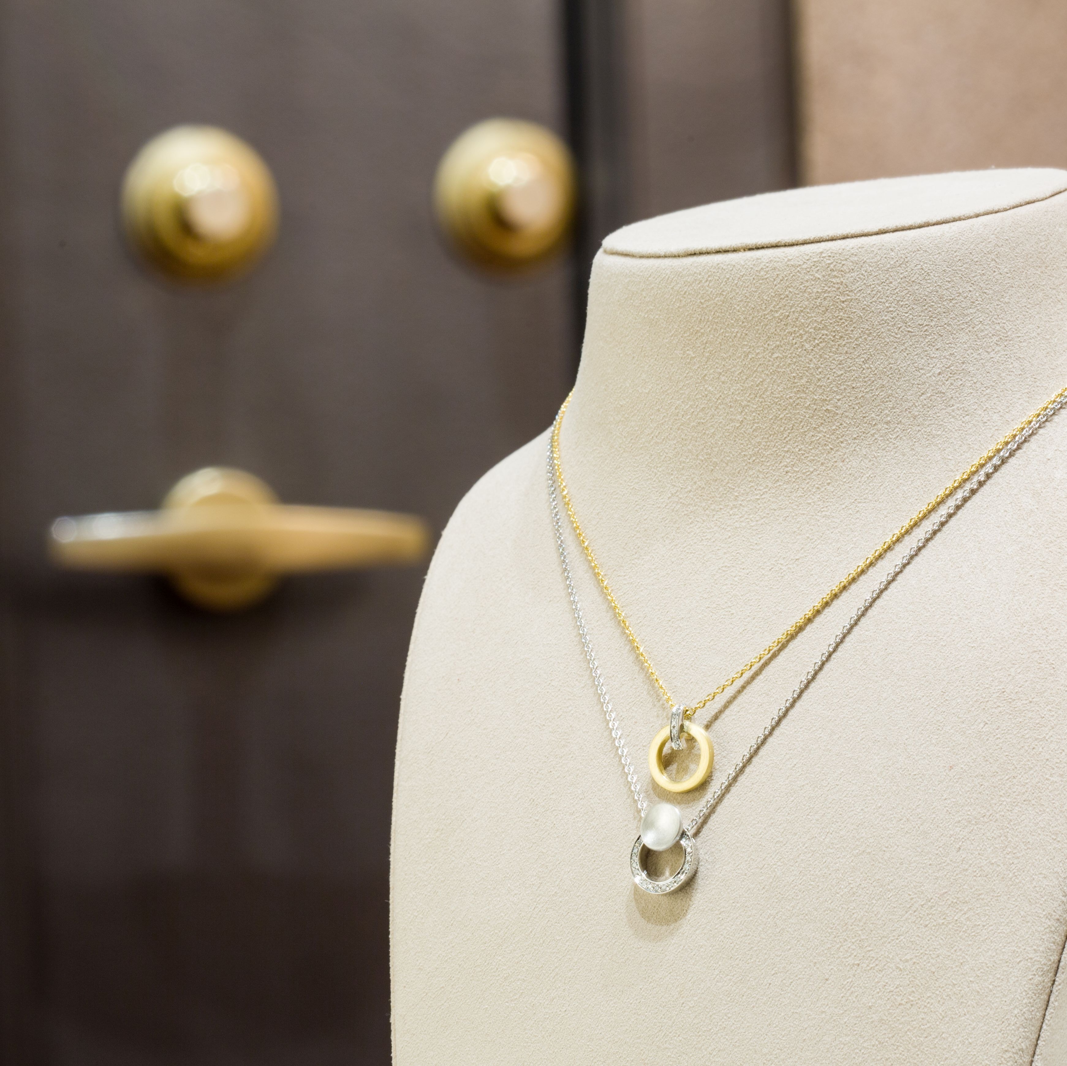 Bild von Juwelier Weidenfeld