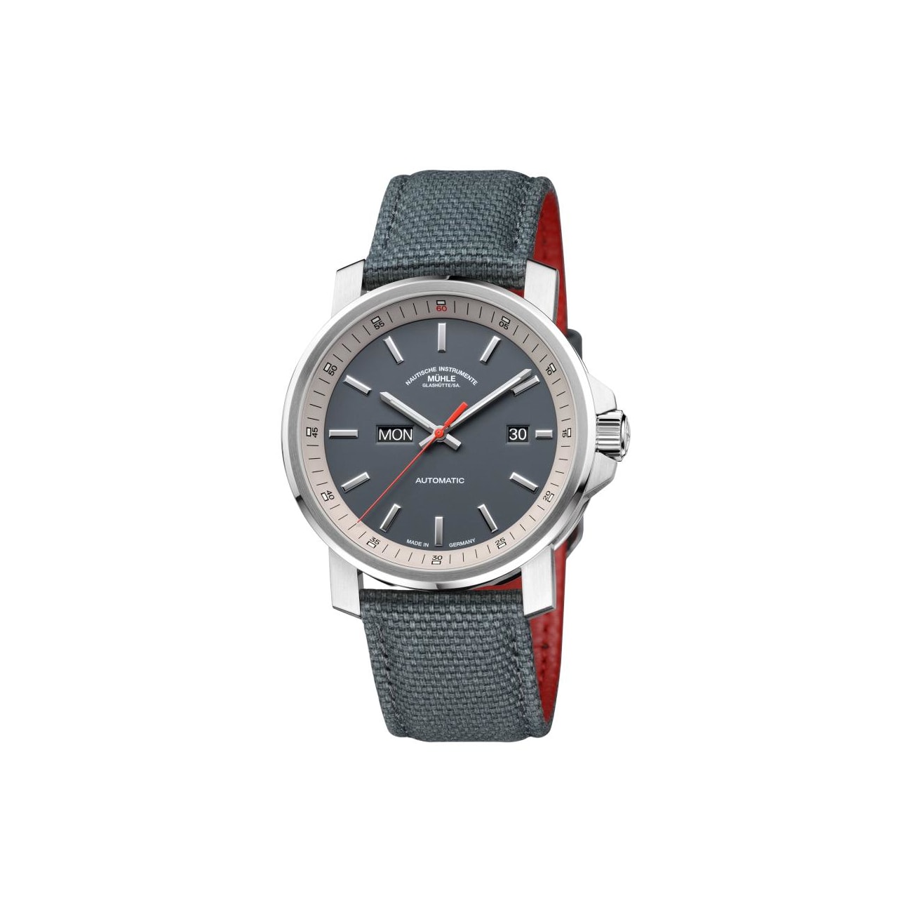 Bild von Juwelier Weidenfeld