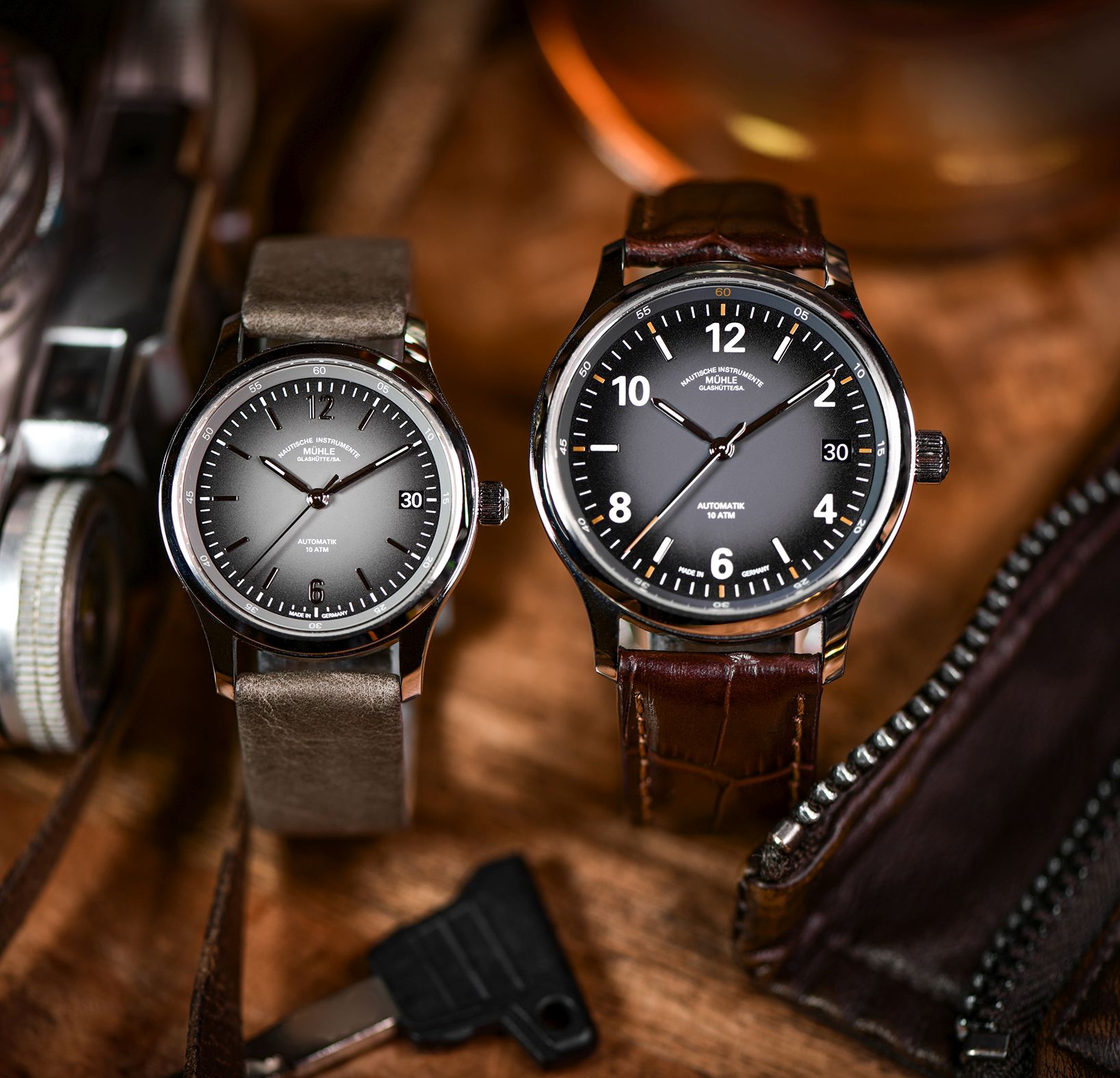 Bild von Juwelier Weidenfeld