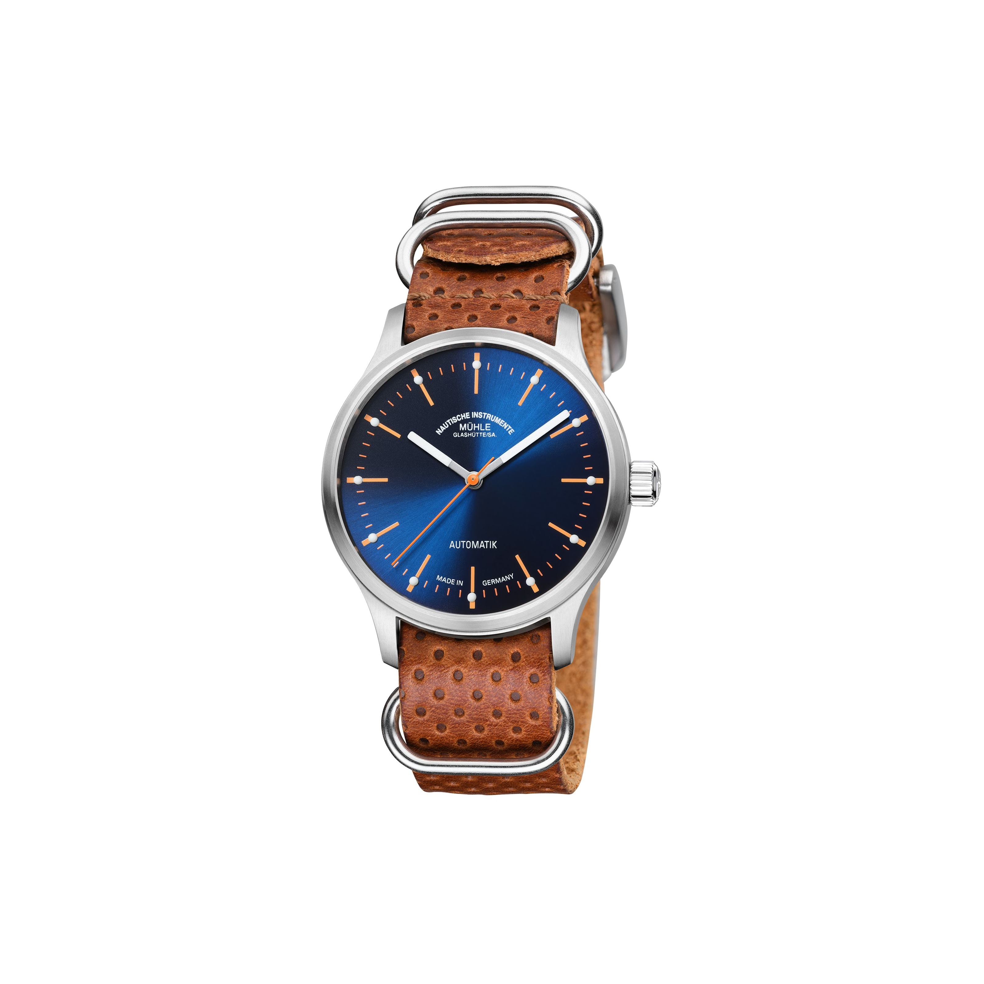 Bild von Juwelier Weidenfeld