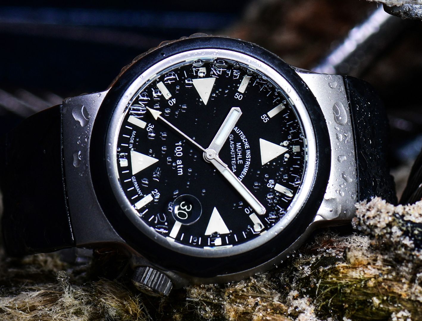 Bild von Juwelier Weidenfeld