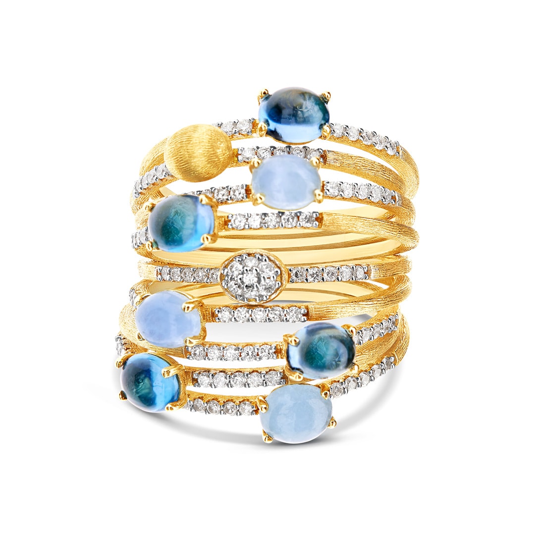 Bild von Juwelier Weidenfeld