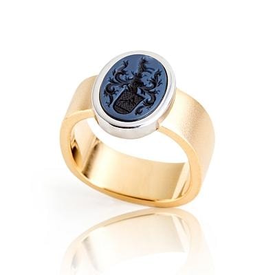 Bild von Juwelier Weidenfeld