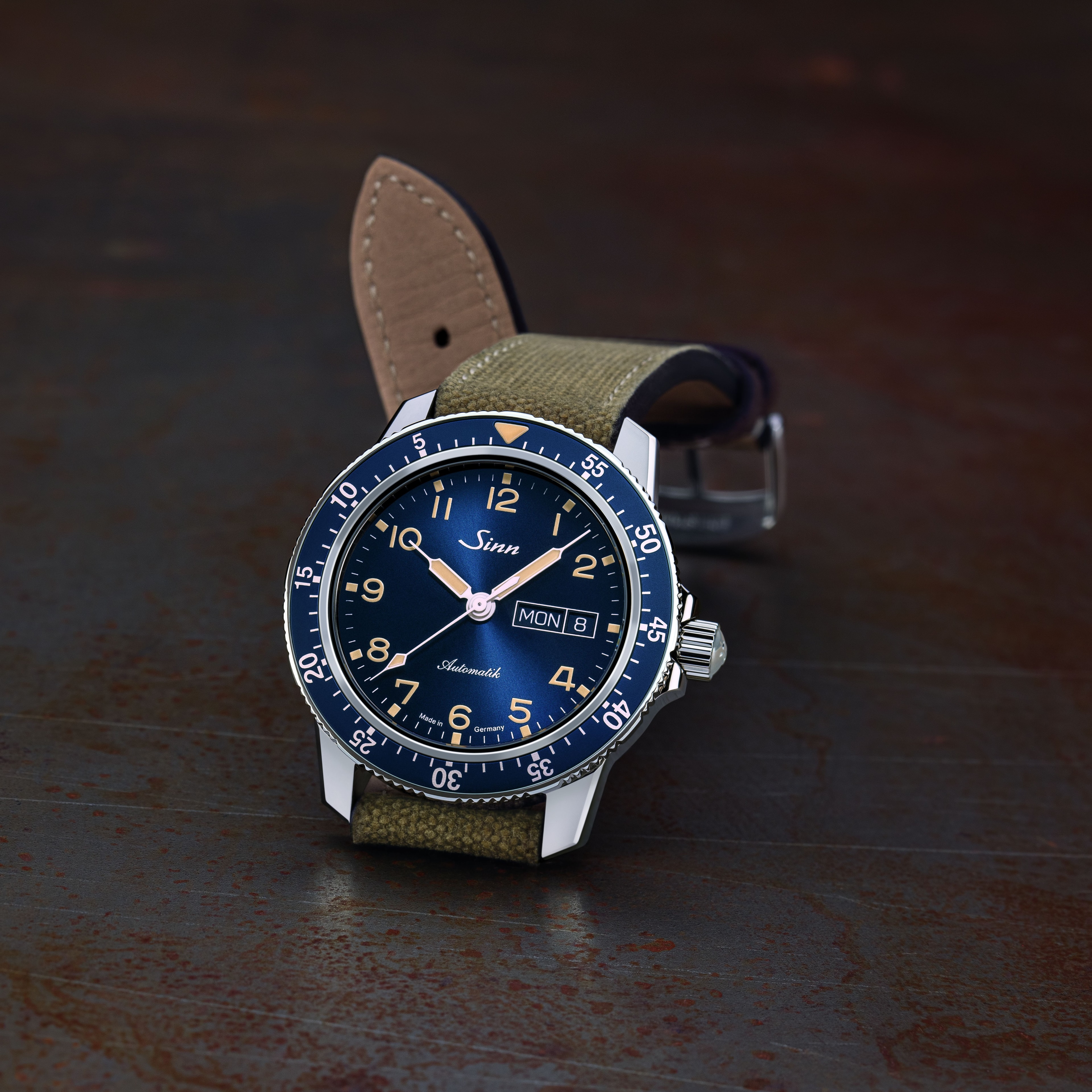Bild von Juwelier Weidenfeld