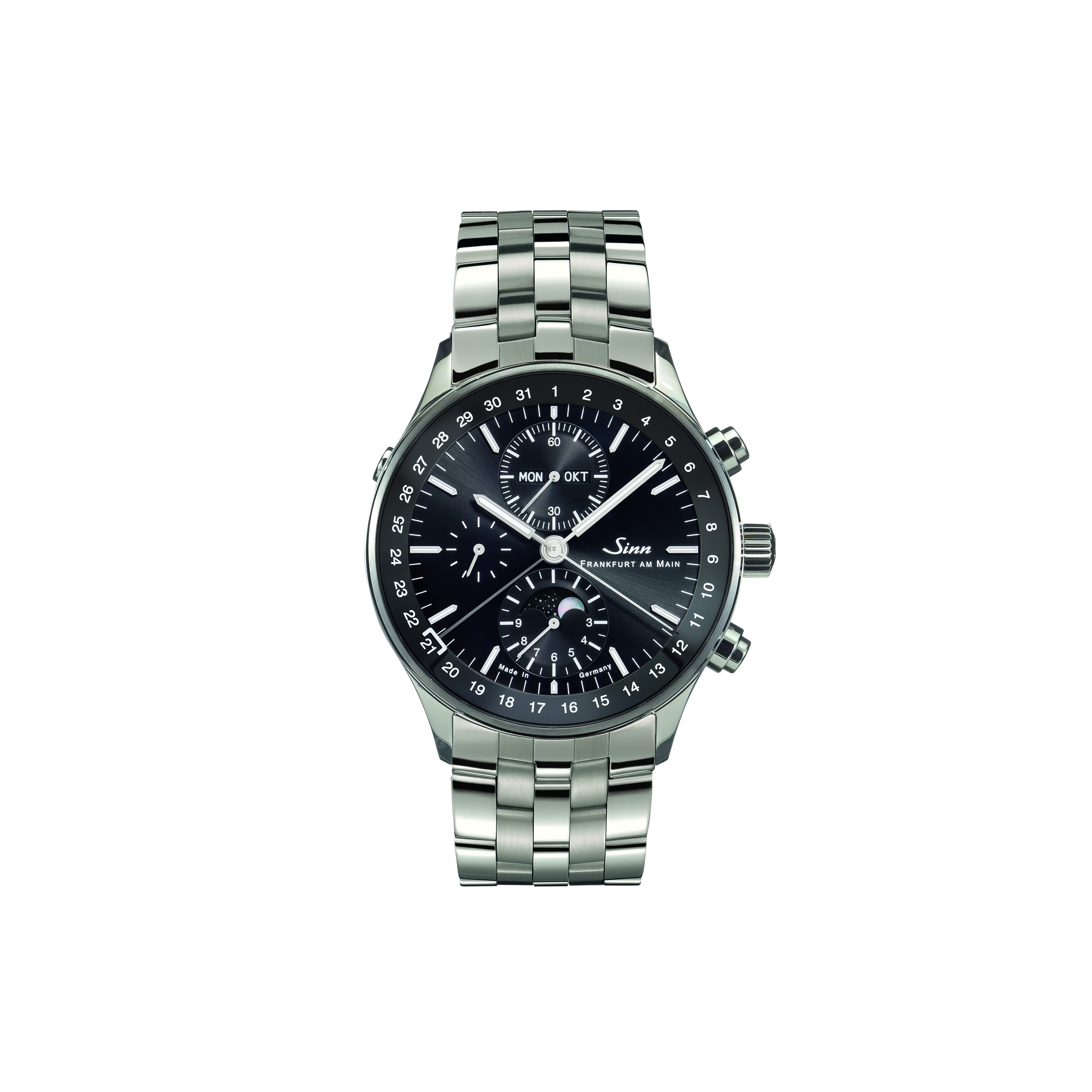 Bild von Juwelier Weidenfeld
