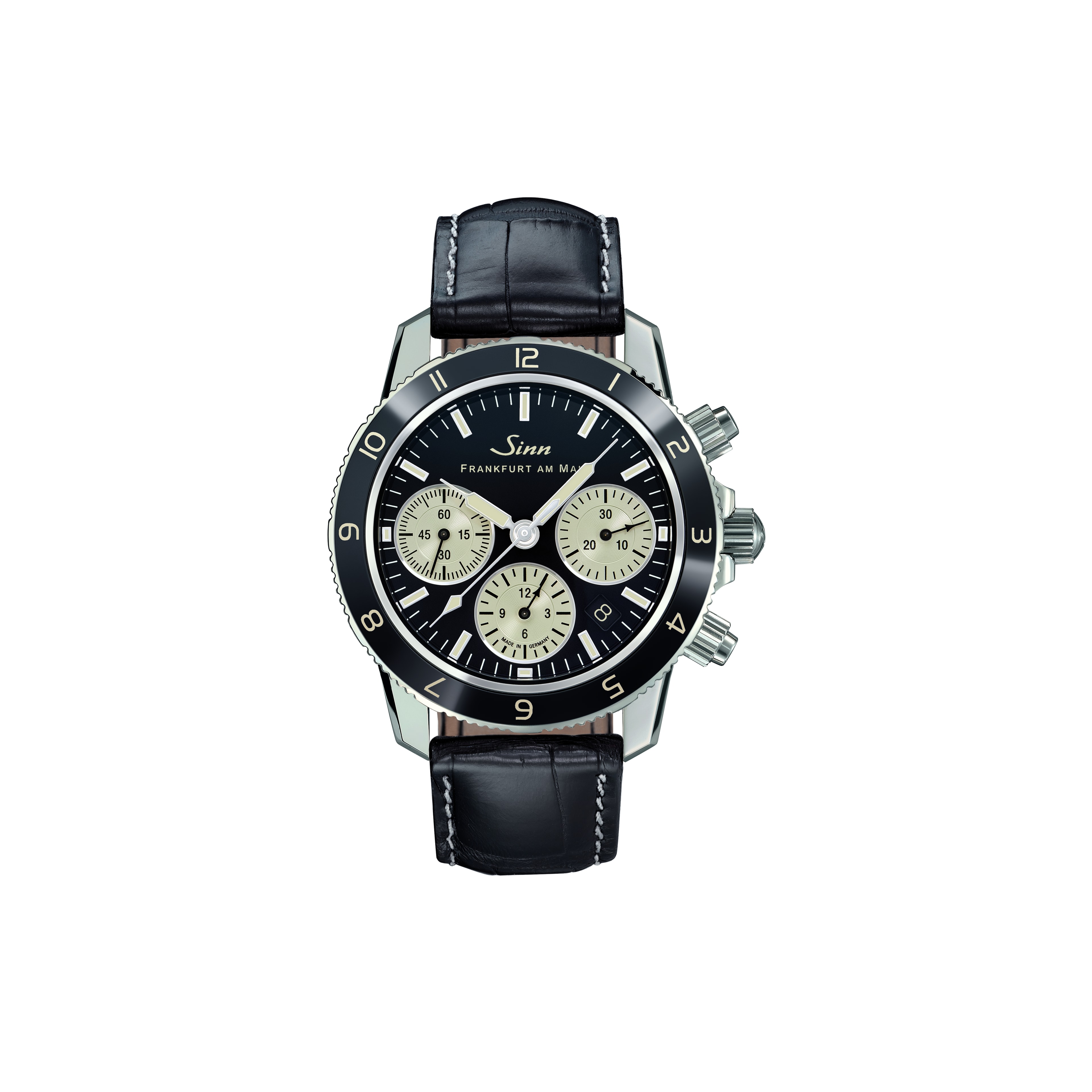 Bild von Juwelier Weidenfeld