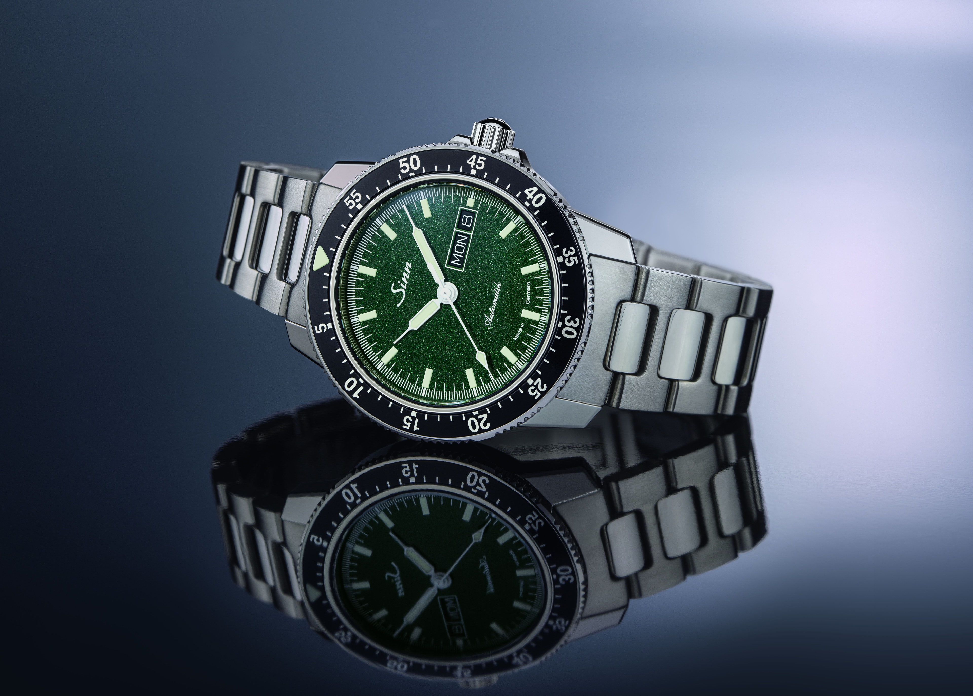 Bild von Juwelier Weidenfeld
