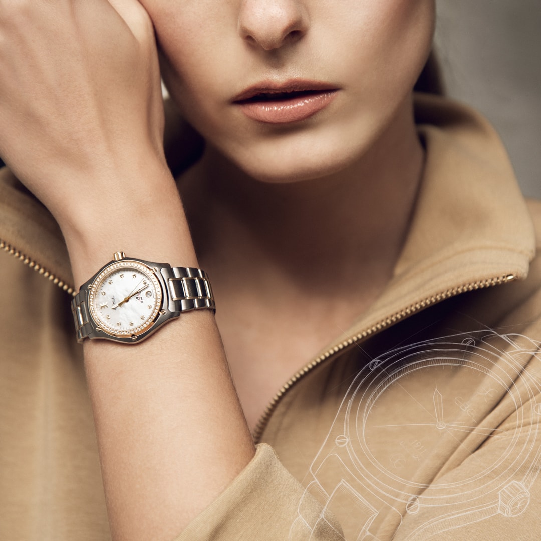 Bild von Juwelier Weidenfeld