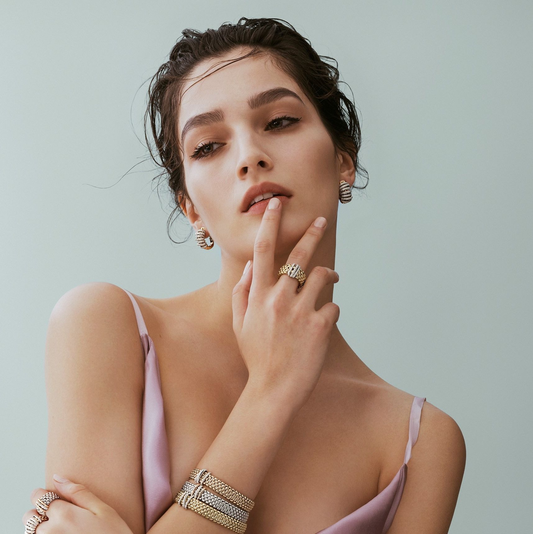 Bild von Juwelier Weidenfeld