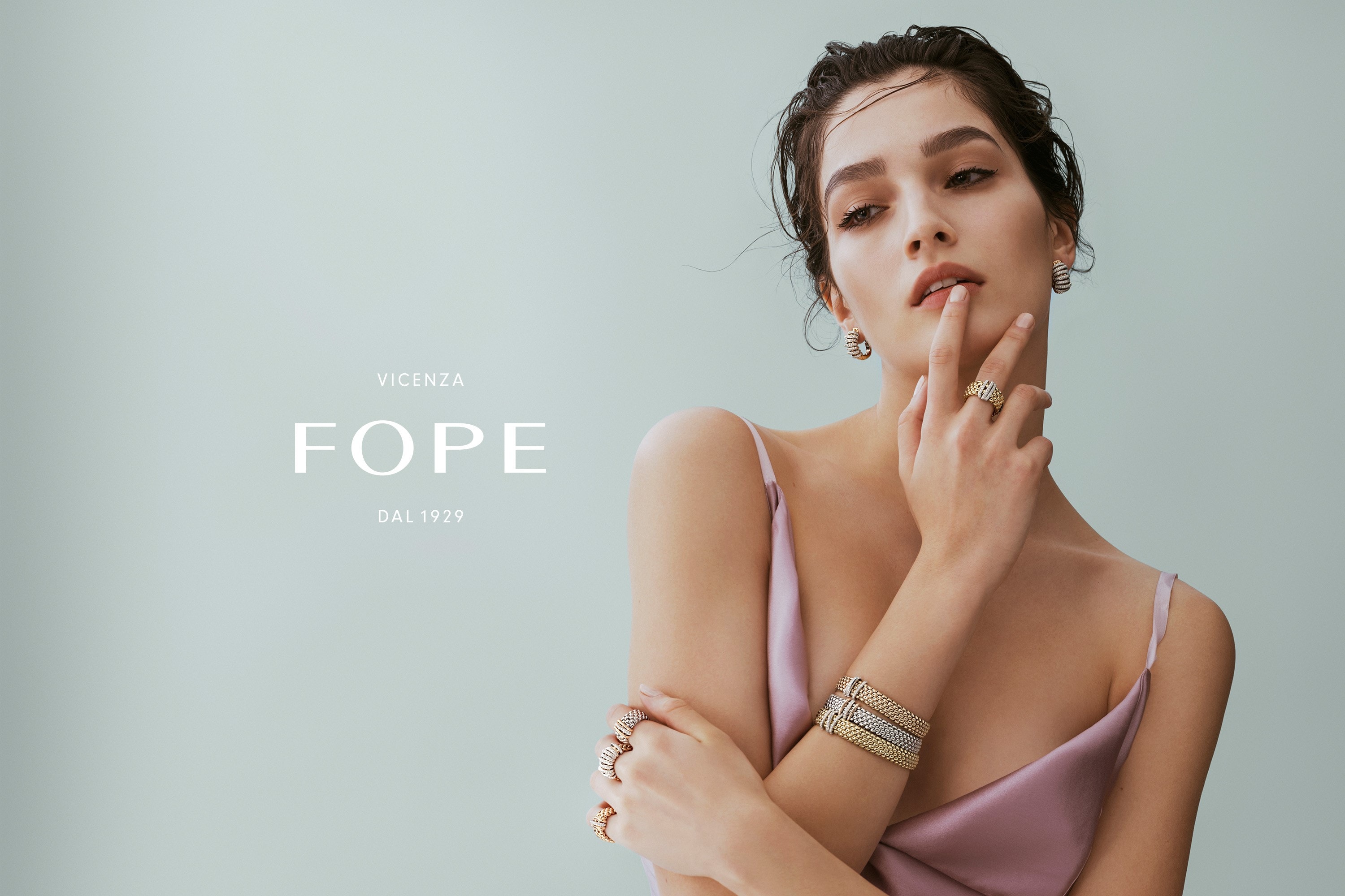 Bild von Juwelier Weidenfeld