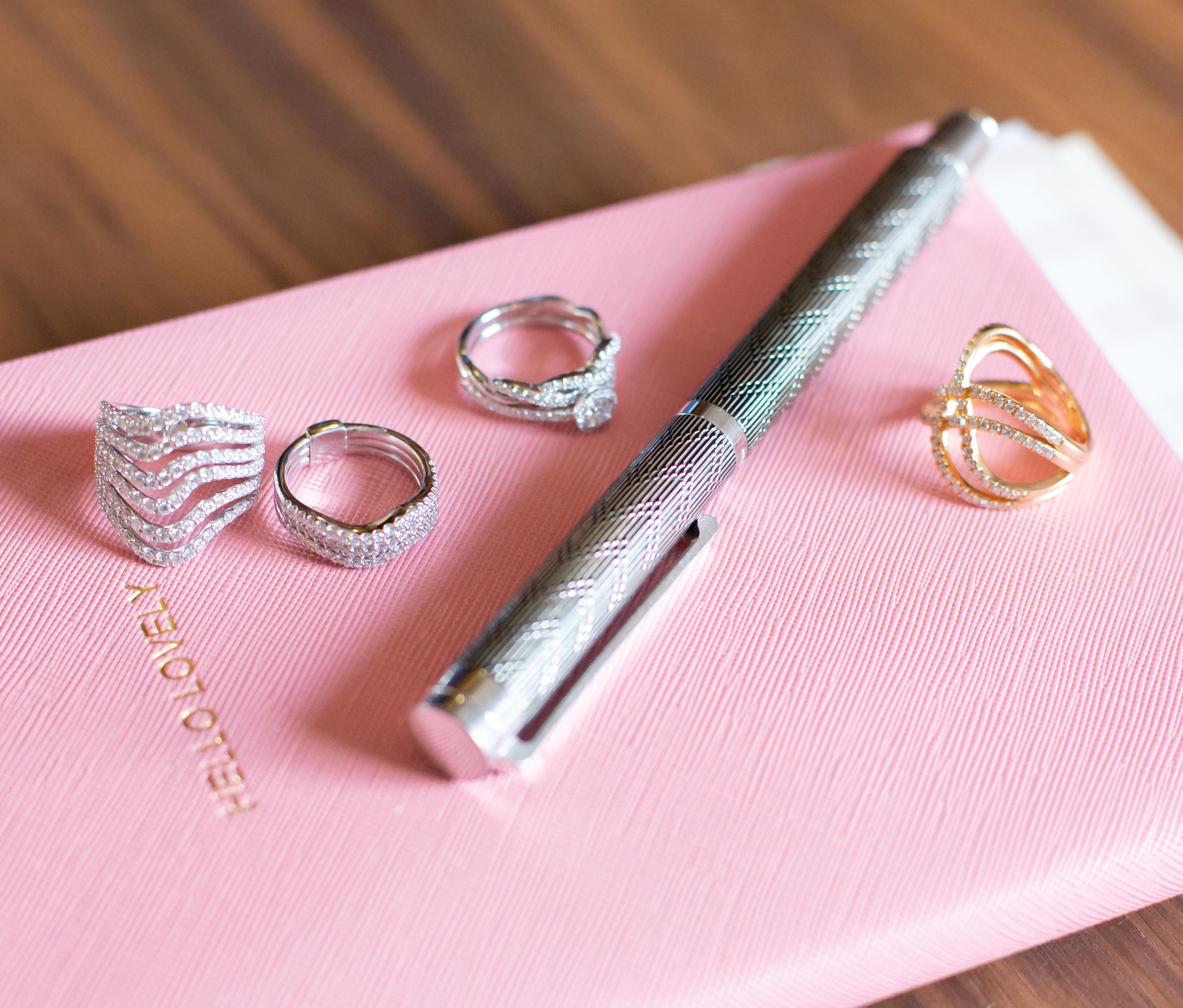 Bild von Juwelier Weidenfeld