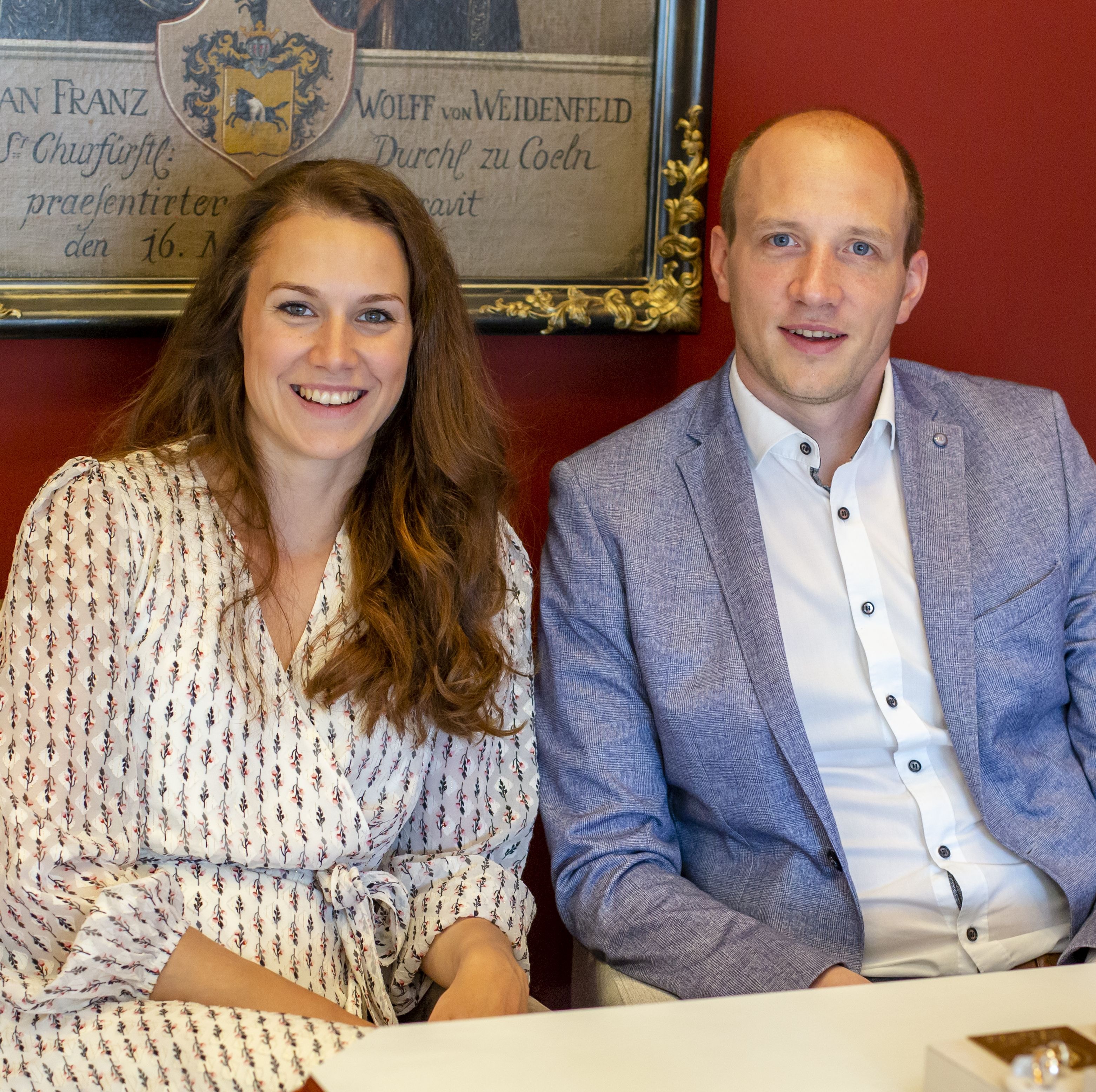 Bild von Juwelier Weidenfeld