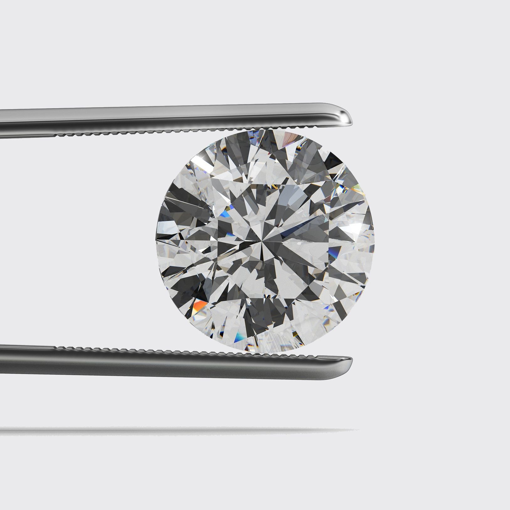 Bild von Juwelier Weidenfeld