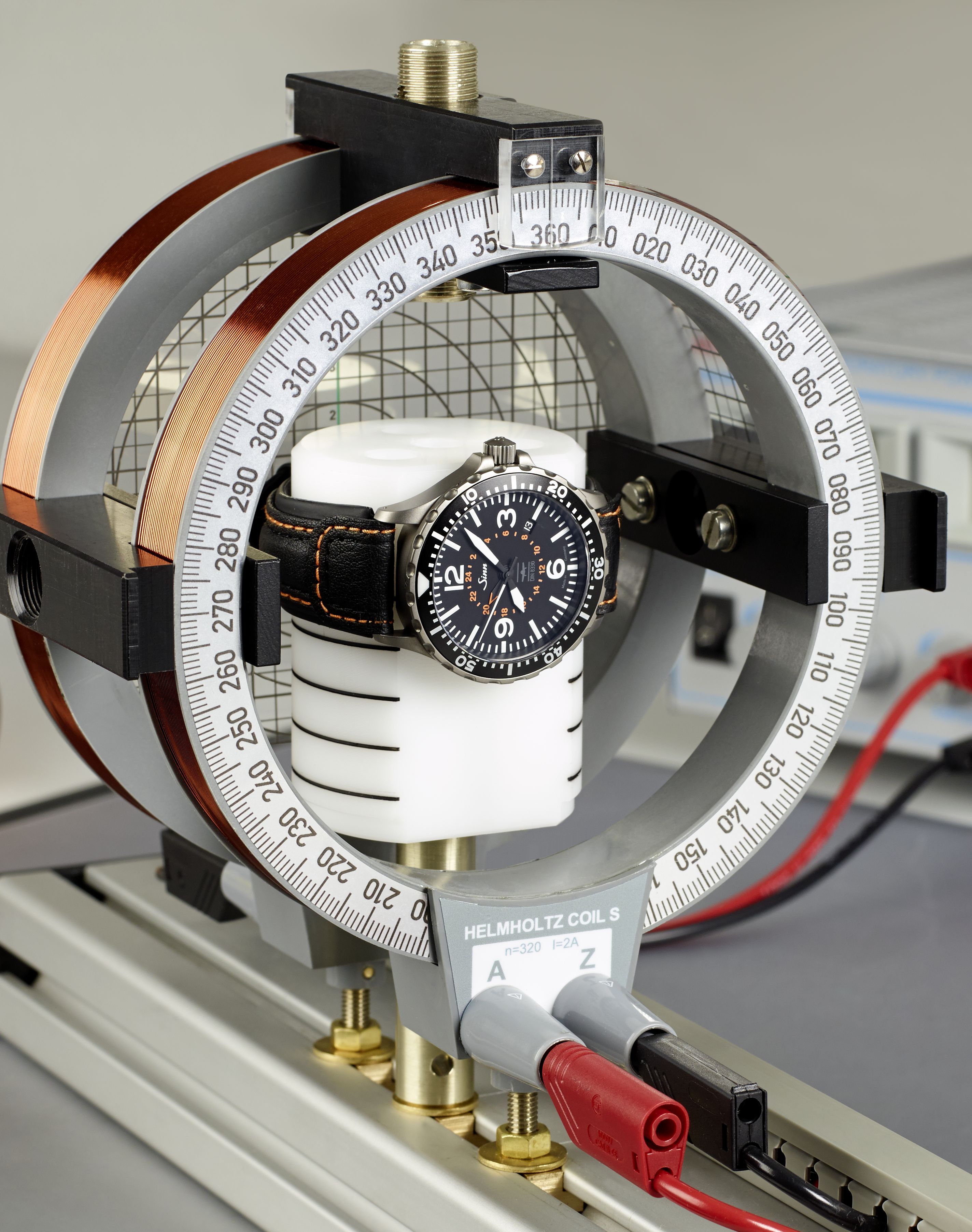 Bild von Juwelier Weidenfeld